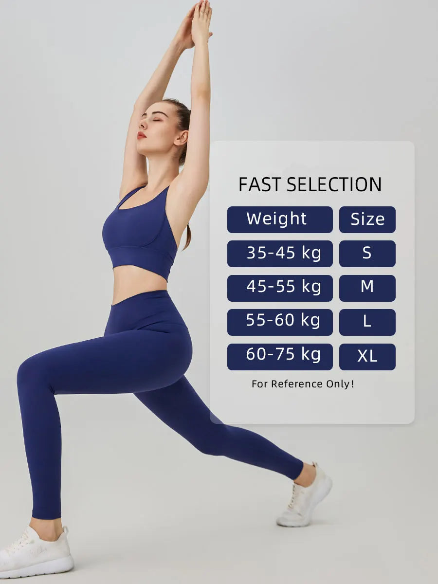 FlexFit Duo: Yoga & Fitness Set