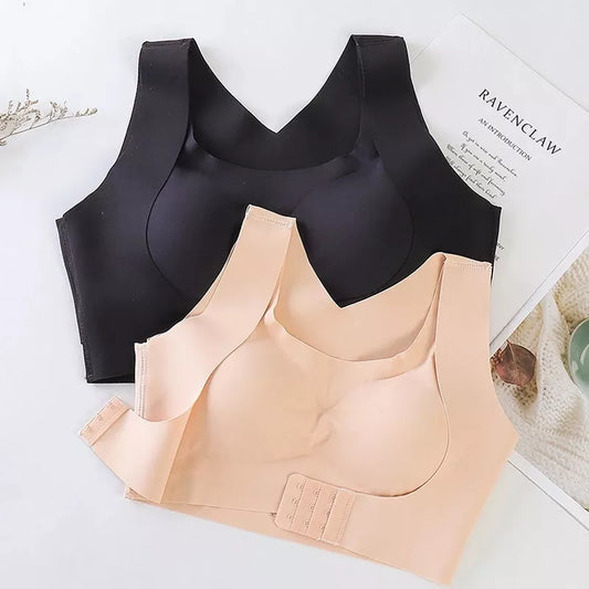 Sweet Posture Fit Bralette