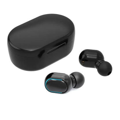 AquaBeat Wireless Sport Earbuds